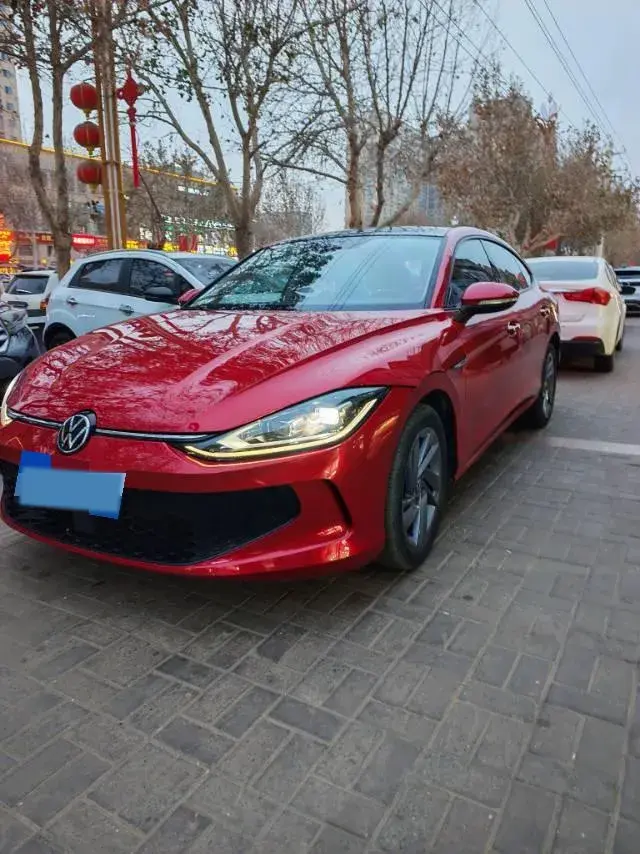 2022 Jetour DASHING i-DM 1.5T 156HP L4 3DHT PHEV 19.27KWH