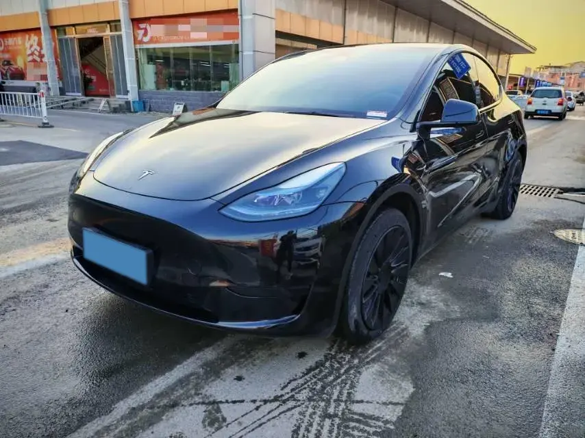 2023 Honda Breeze 2.0L 150HP L4 E-CVT Hybrid