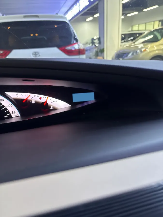 2012 Toyota Previa 2.4L 170HP L4 CVT,autocango,china used car exporter,china ev exporter,chinese used car exporter,chinese used ev exporter