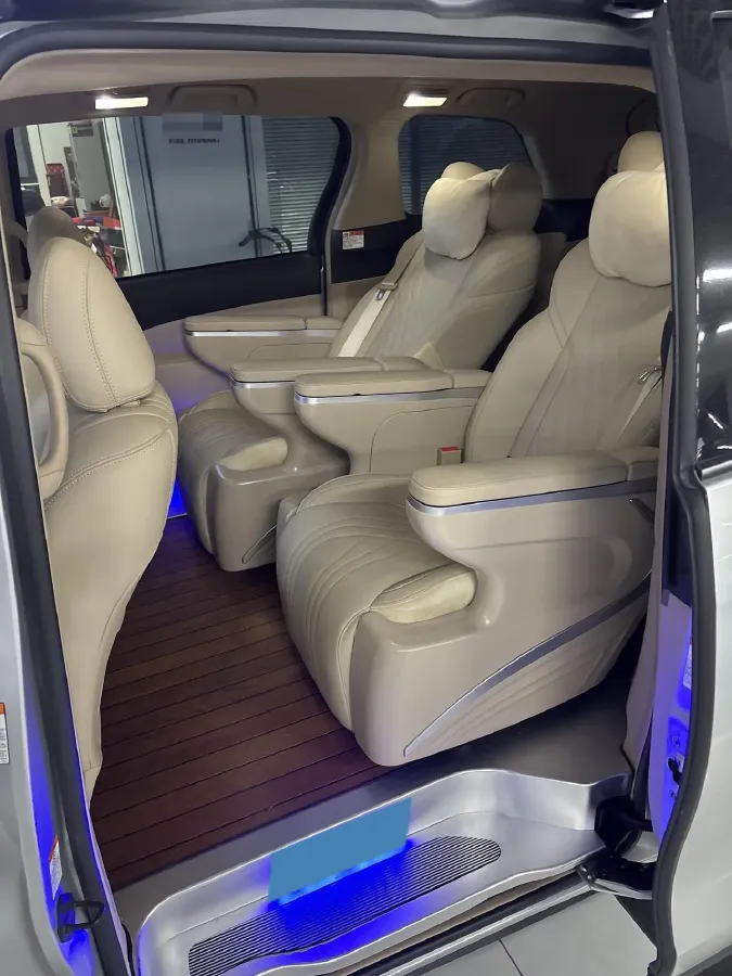 2012 Toyota Previa 2.4L 170HP L4 CVT,autocango,china used car exporter,china ev exporter,chinese used car exporter,chinese used ev exporter