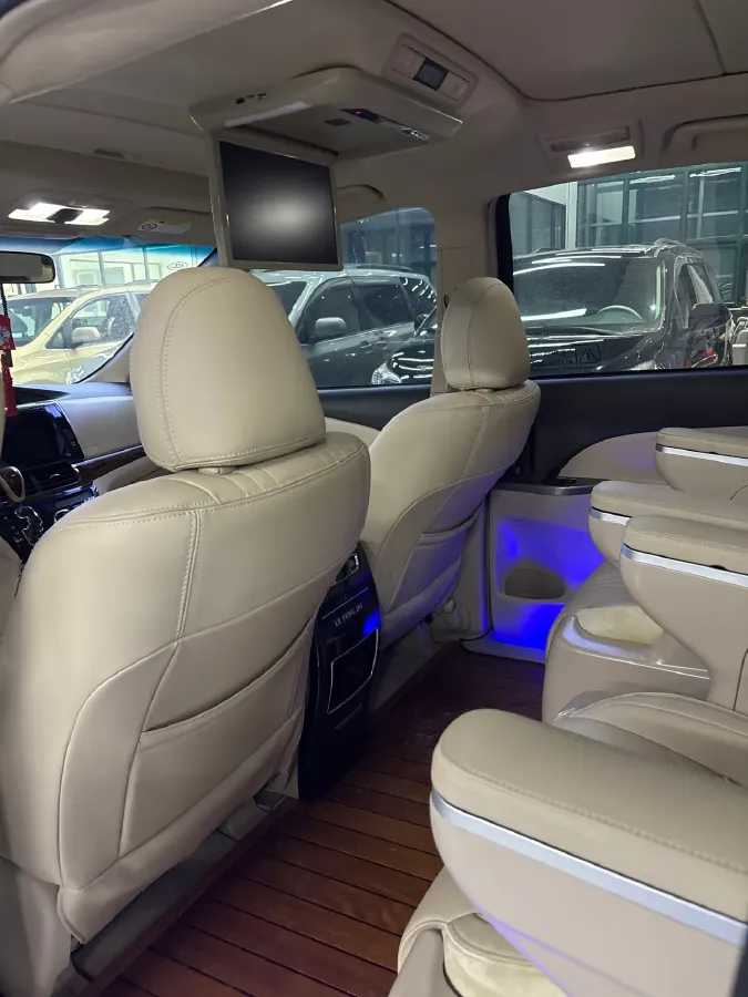 2012 Toyota Previa 2.4L 170HP L4 CVT,autocango,china used car exporter,china ev exporter,chinese used car exporter,chinese used ev exporter