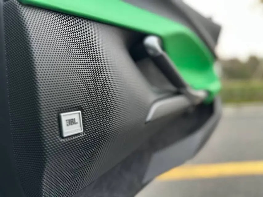 2022 Ferrari 296 3.0T 663HP V6 8DCT PHEV 7.45KWH,autocango,china used car exporter,china ev exporter,chinese used car exporter,chinese used ev exporter