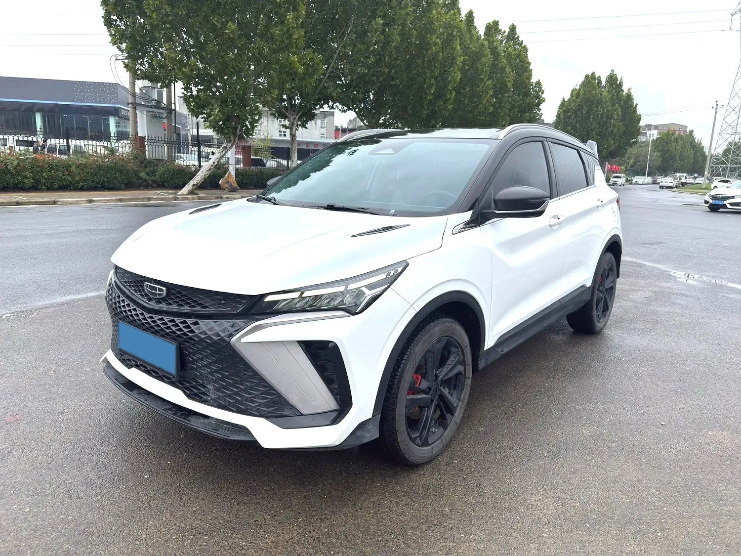 autocango,china used car exporter,china ev exporter,chinese used car exporter,chinese used ev exporter