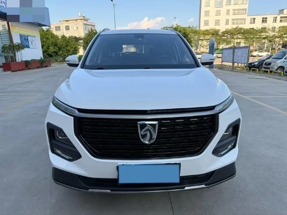 2020 HanTeng X7 1.5T 156HP L4 6AT,autocango,china used car exporter,china ev exporter,chinese used car exporter,chinese used ev exporter