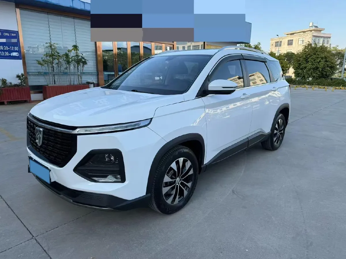 2020 HanTeng X7 1.5T 156HP L4 6AT,autocango,china used car exporter,china ev exporter,chinese used car exporter,chinese used ev exporter