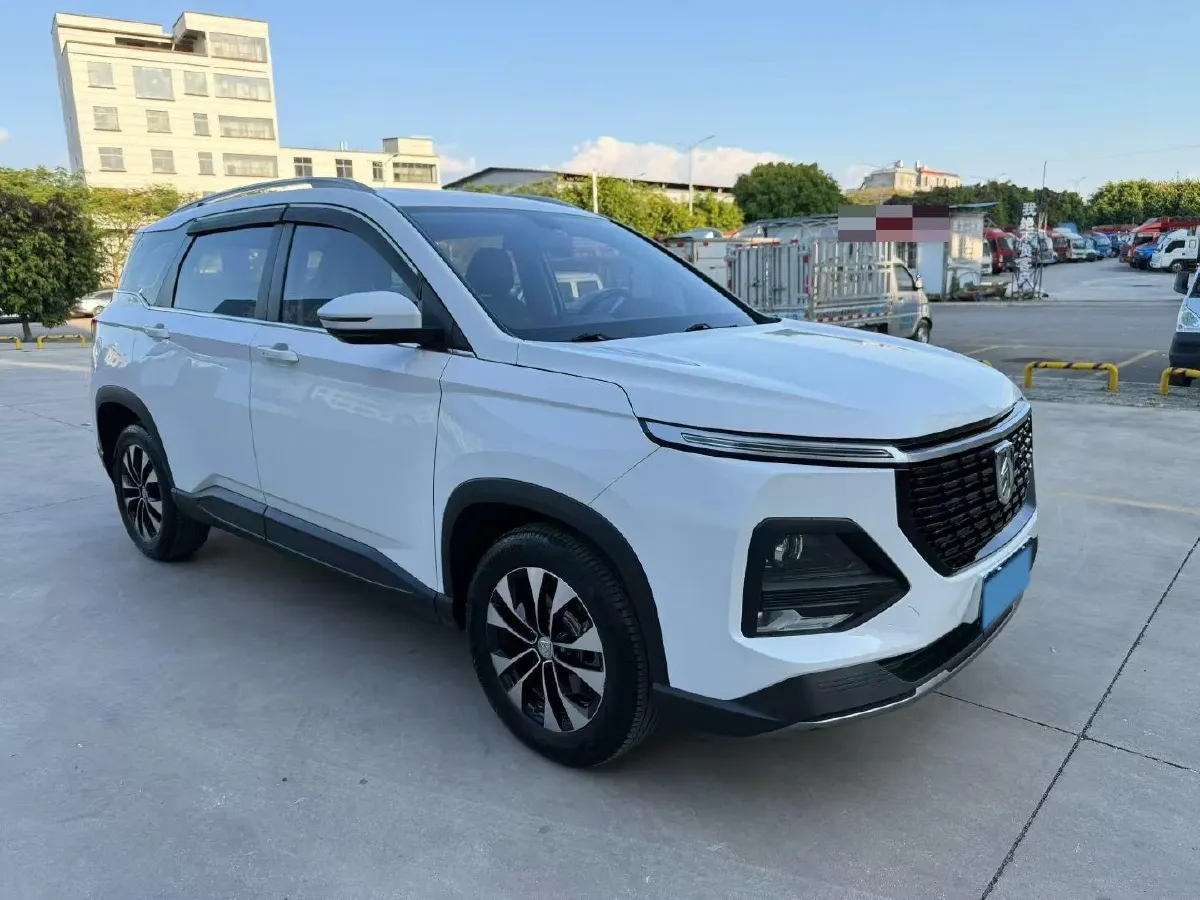 2020 HanTeng X7 1.5T 156HP L4 6AT,autocango,china used car exporter,china ev exporter,chinese used car exporter,chinese used ev exporter