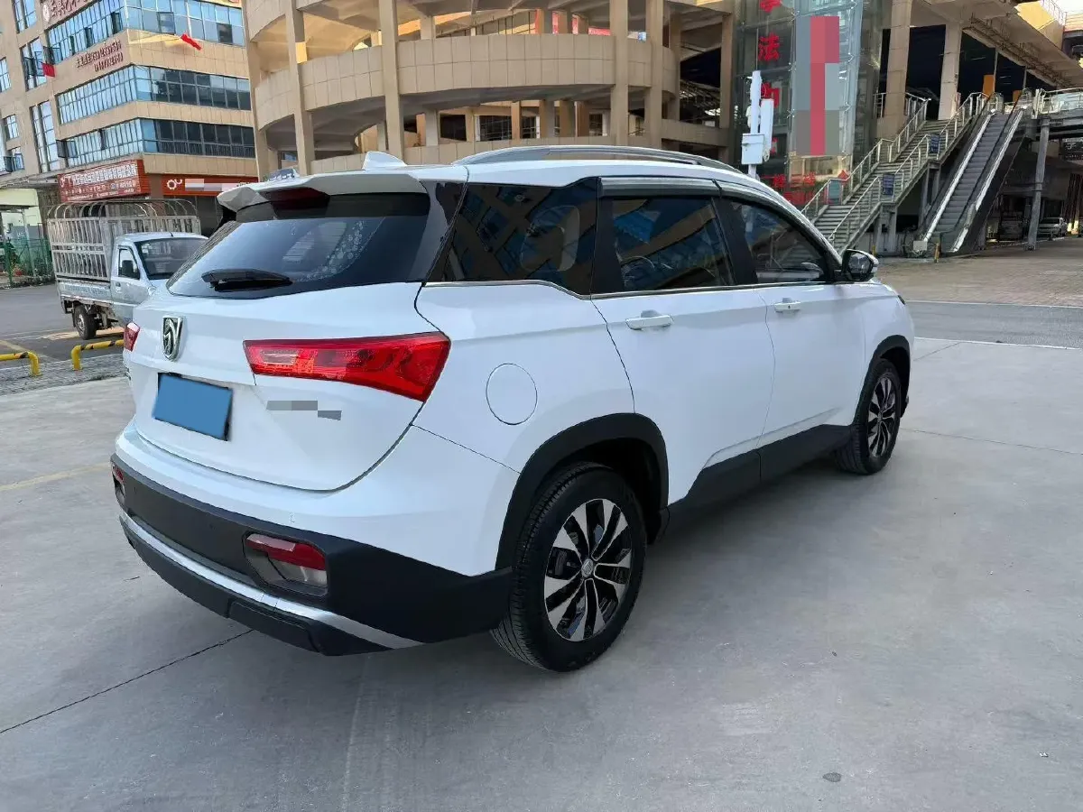 2020 HanTeng X7 1.5T 156HP L4 6AT,autocango,china used car exporter,china ev exporter,chinese used car exporter,chinese used ev exporter