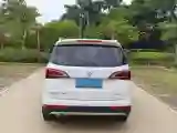 2019 BaoJun 730 1.5T 151HP L4 CVT