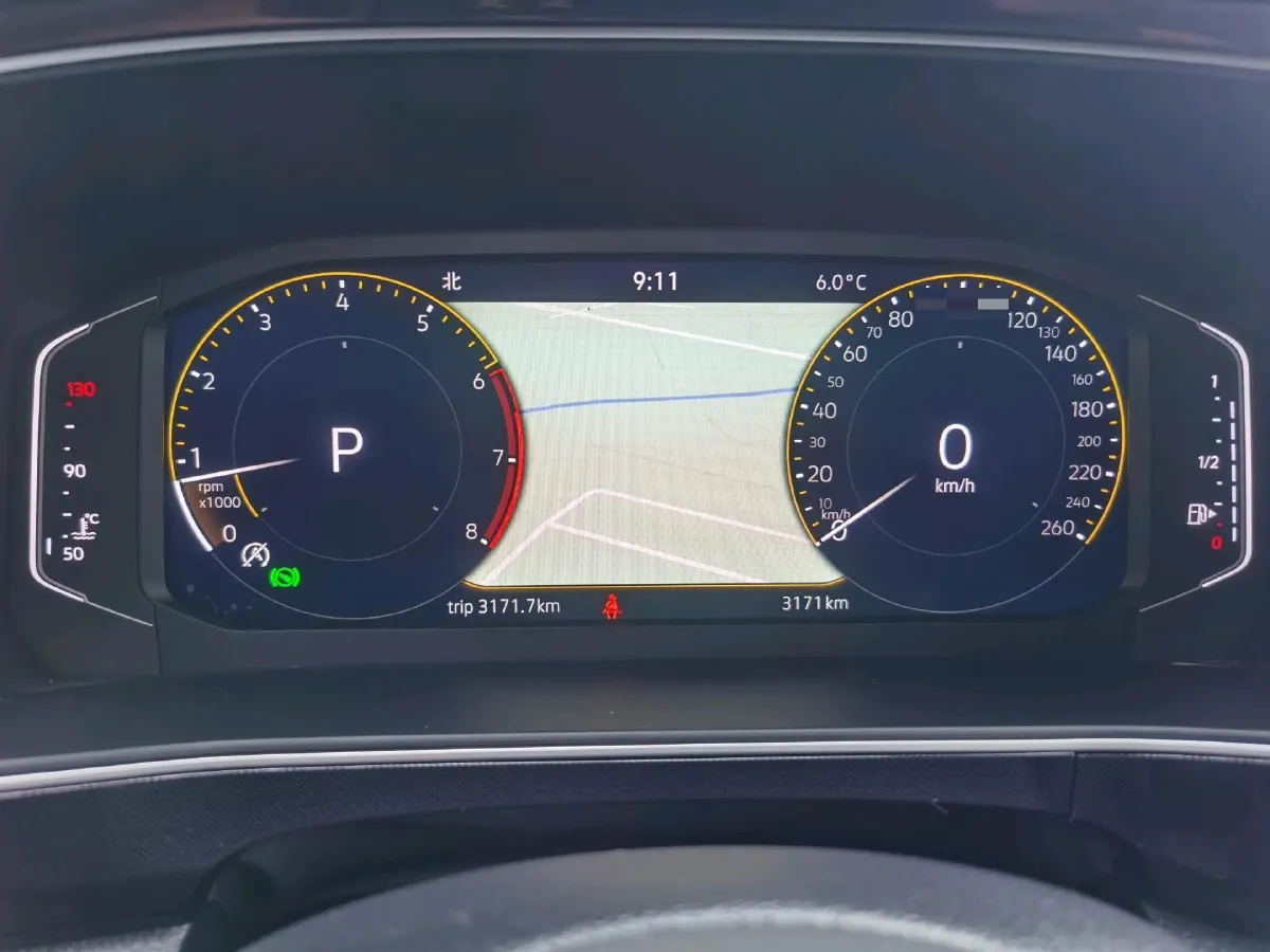 2025 Volkswagen Tharu 1.5T 160HP L4 7DCT,autocango,china used car exporter,china ev exporter,chinese used car exporter,chinese used ev exporter