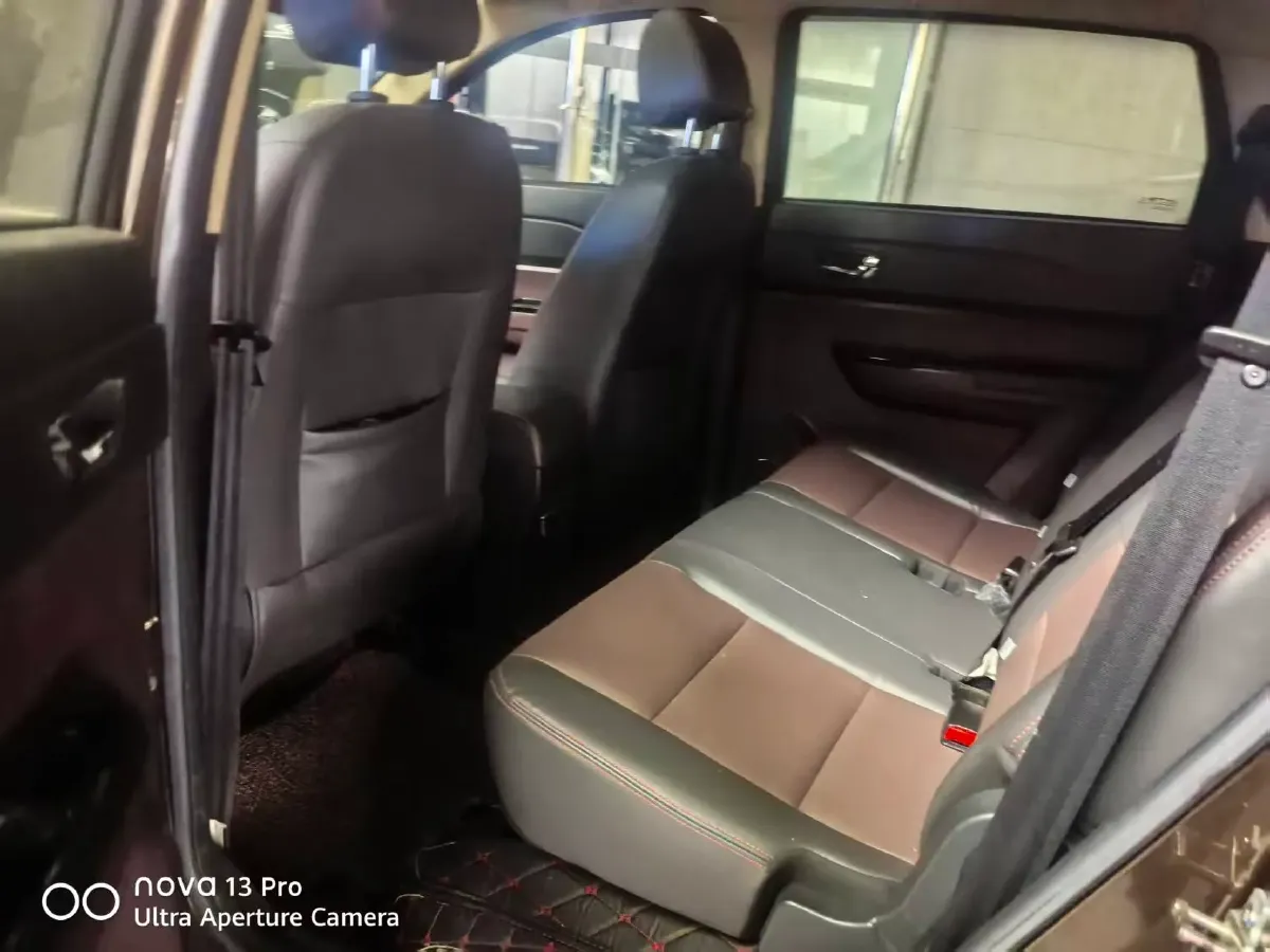 2015 LiFan LeTu 1.5L 109HP L4 5MT,autocango,china used car exporter,china ev exporter,chinese used car exporter,chinese used ev exporter