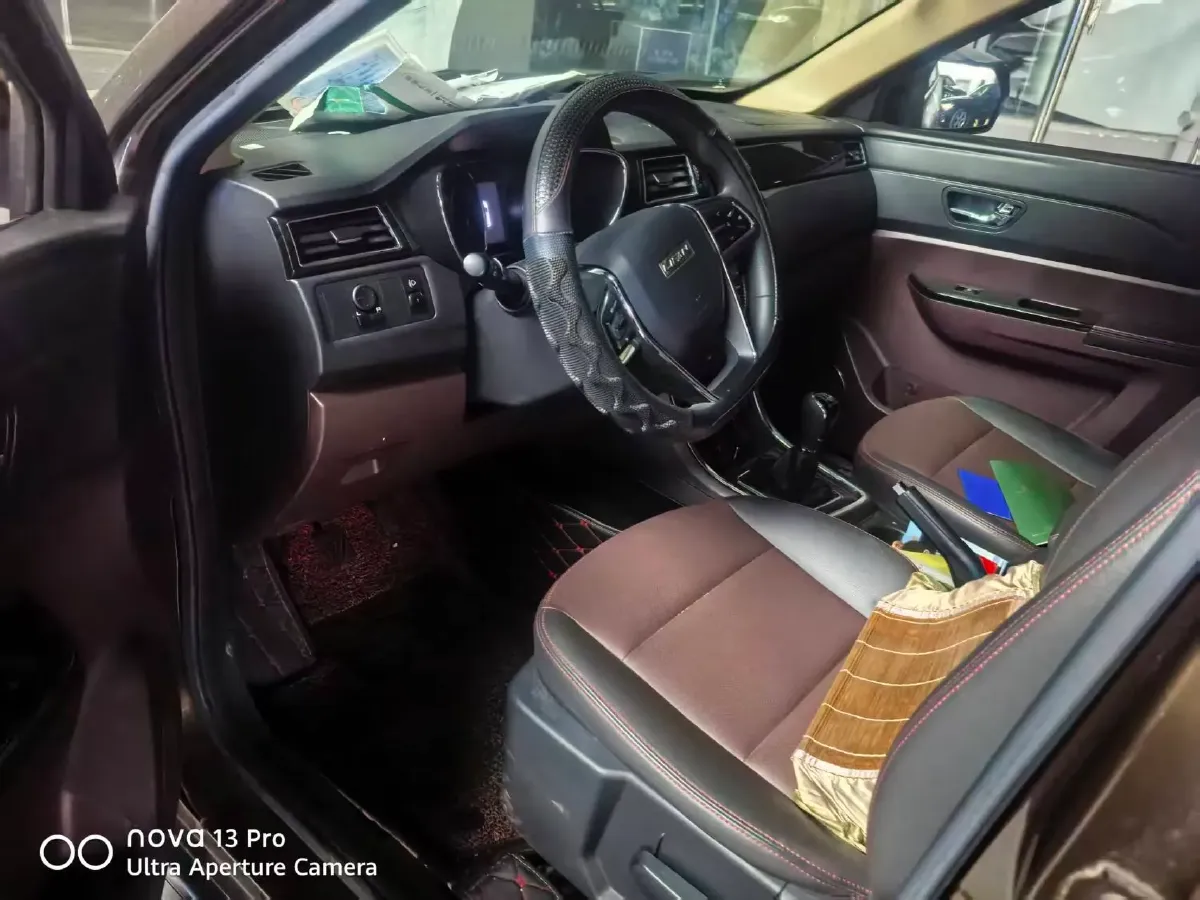 2015 LiFan LeTu 1.5L 109HP L4 5MT,autocango,china used car exporter,china ev exporter,chinese used car exporter,chinese used ev exporter