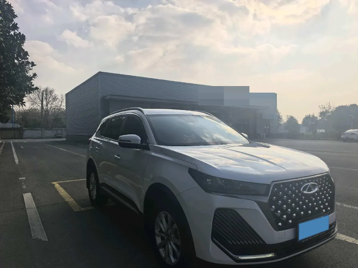 2015 Volvo V60 3.0T 305HP L6 6AT,autocango,china used car exporter,china ev exporter,chinese used car exporter,chinese used ev exporter