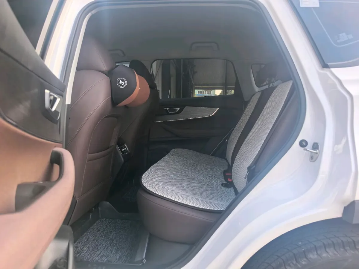 2015 Volvo V60 3.0T 305HP L6 6AT,autocango,china used car exporter,china ev exporter,chinese used car exporter,chinese used ev exporter