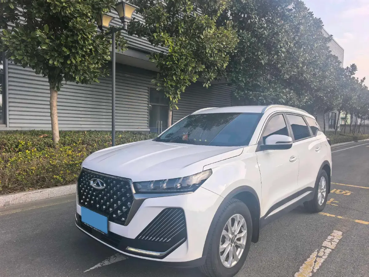 2015 Volvo V60 3.0T 305HP L6 6AT