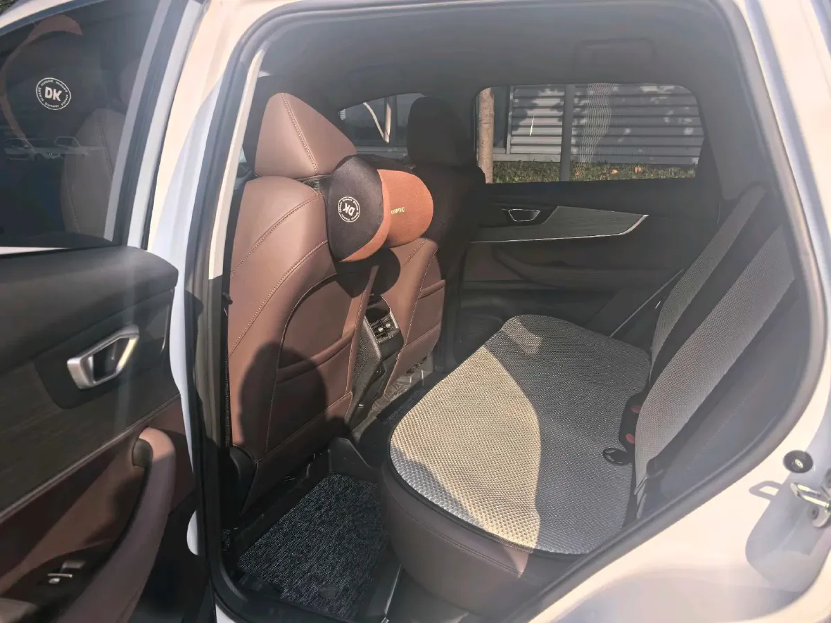 2015 Volvo V60 3.0T 305HP L6 6AT,autocango,china used car exporter,china ev exporter,chinese used car exporter,chinese used ev exporter