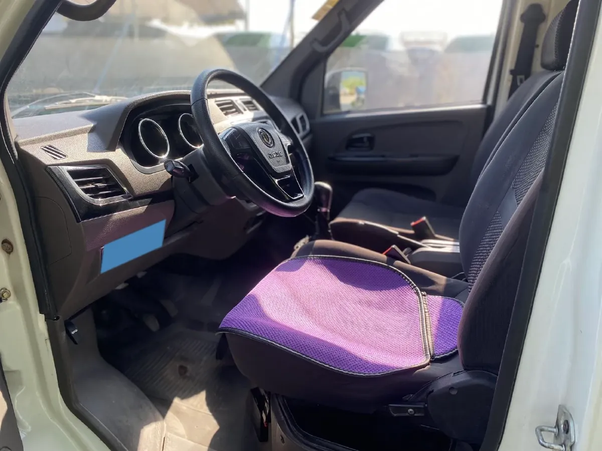 2020 WinnerWay EM60 BEV 41.86KWH,autocango,china used car exporter,china ev exporter,chinese used car exporter,chinese used ev exporter