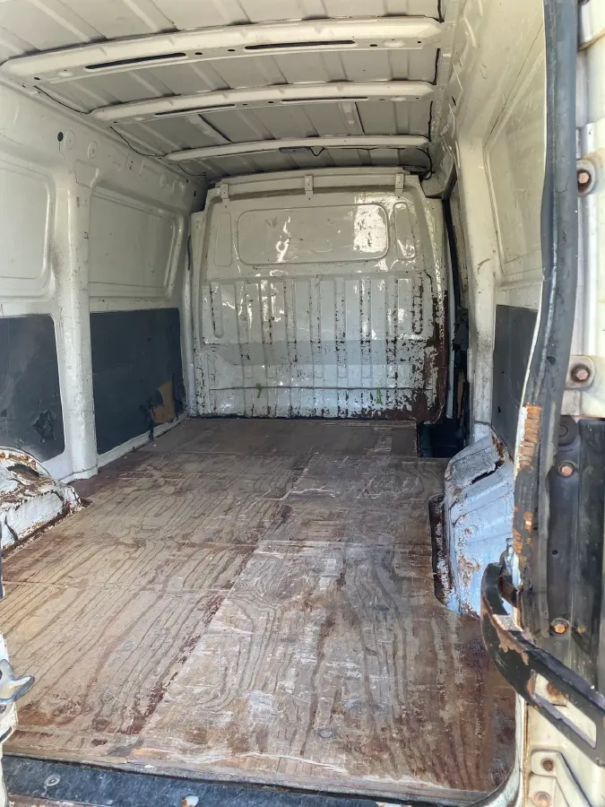 2020 WinnerWay EM60 BEV 41.86KWH,autocango,china used car exporter,china ev exporter,chinese used car exporter,chinese used ev exporter