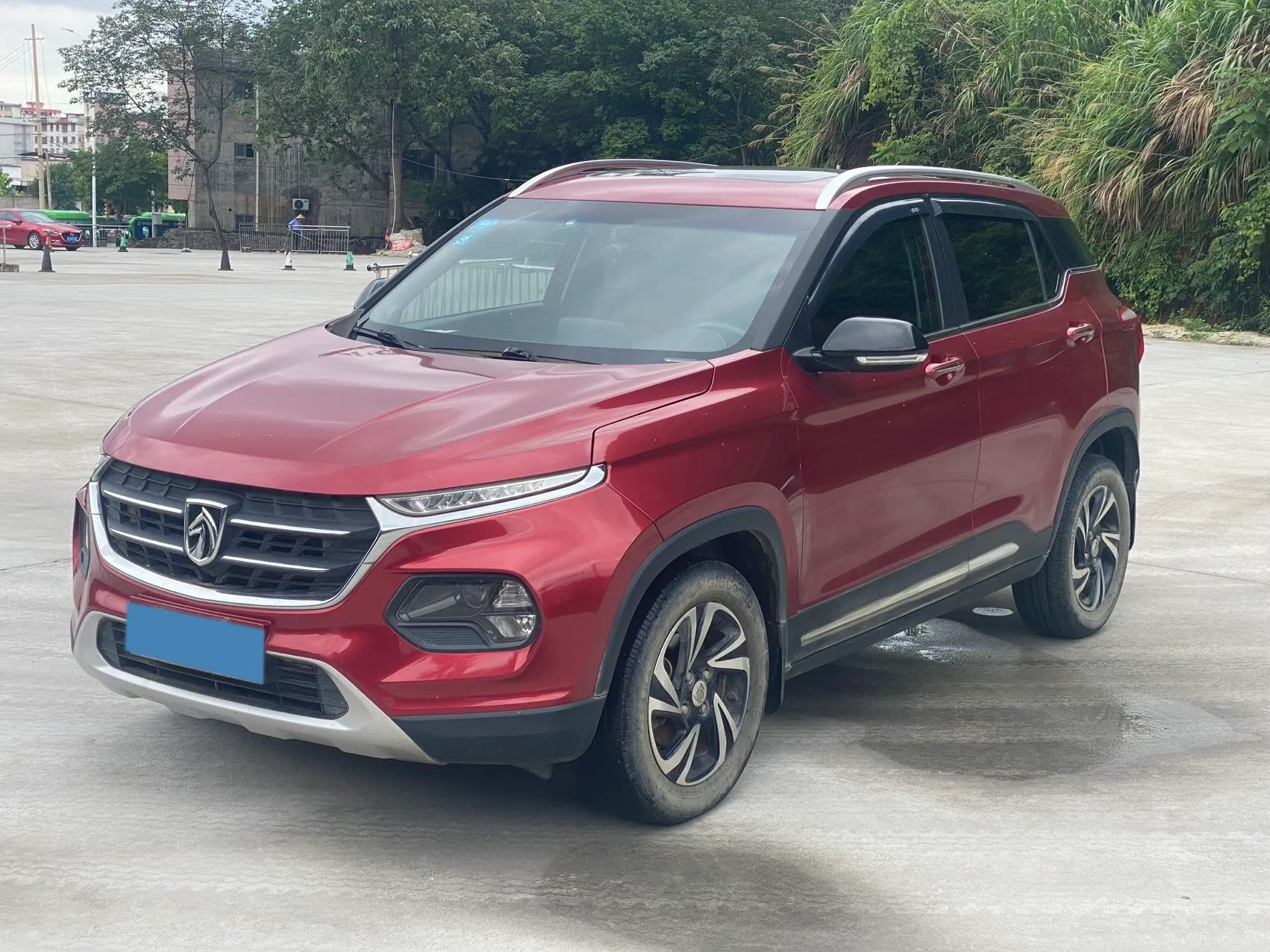 autocango,china used car exporter,china ev exporter,chinese used car exporter,chinese used ev exporter