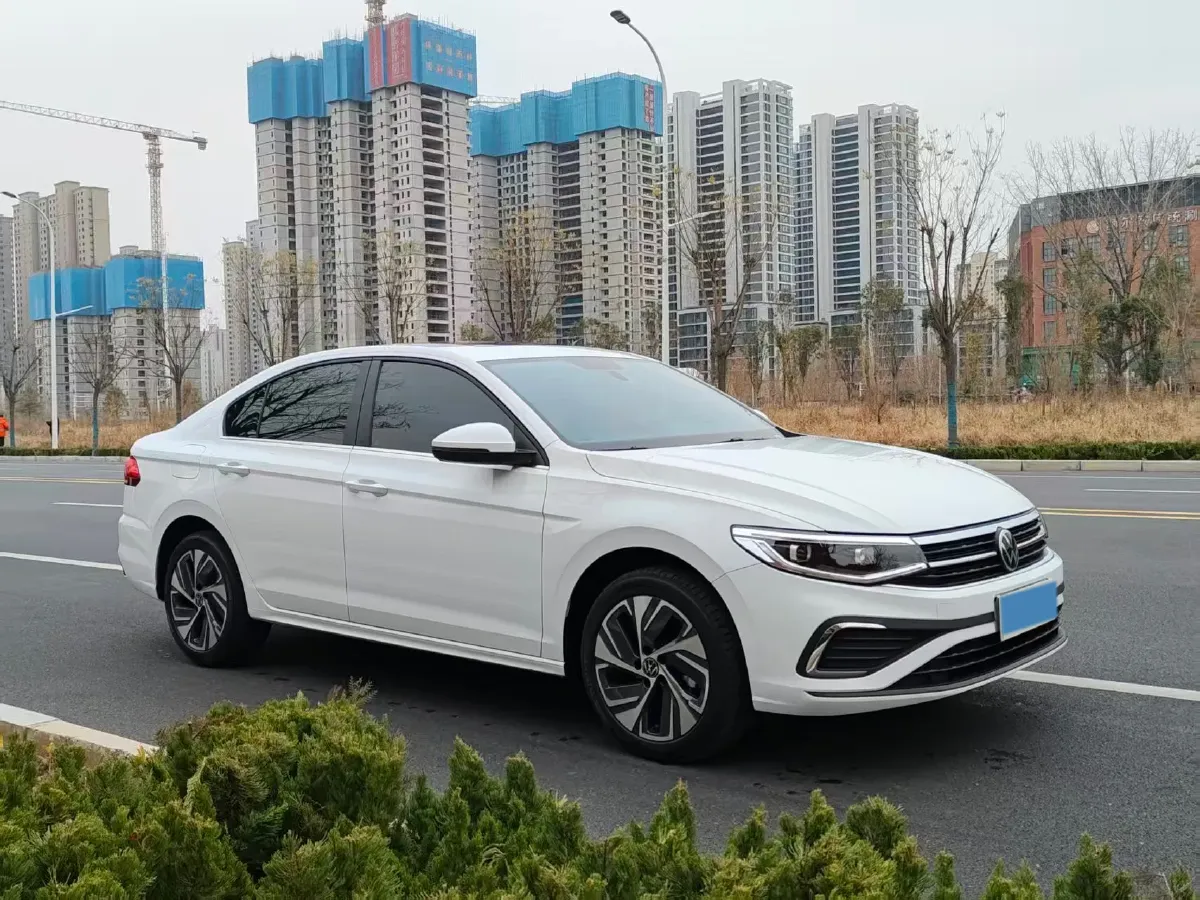 2025 Volkswagen Bora 1.2T 116HP L4 7DCT,autocango,china used car exporter,china ev exporter,chinese used car exporter,chinese used ev exporter