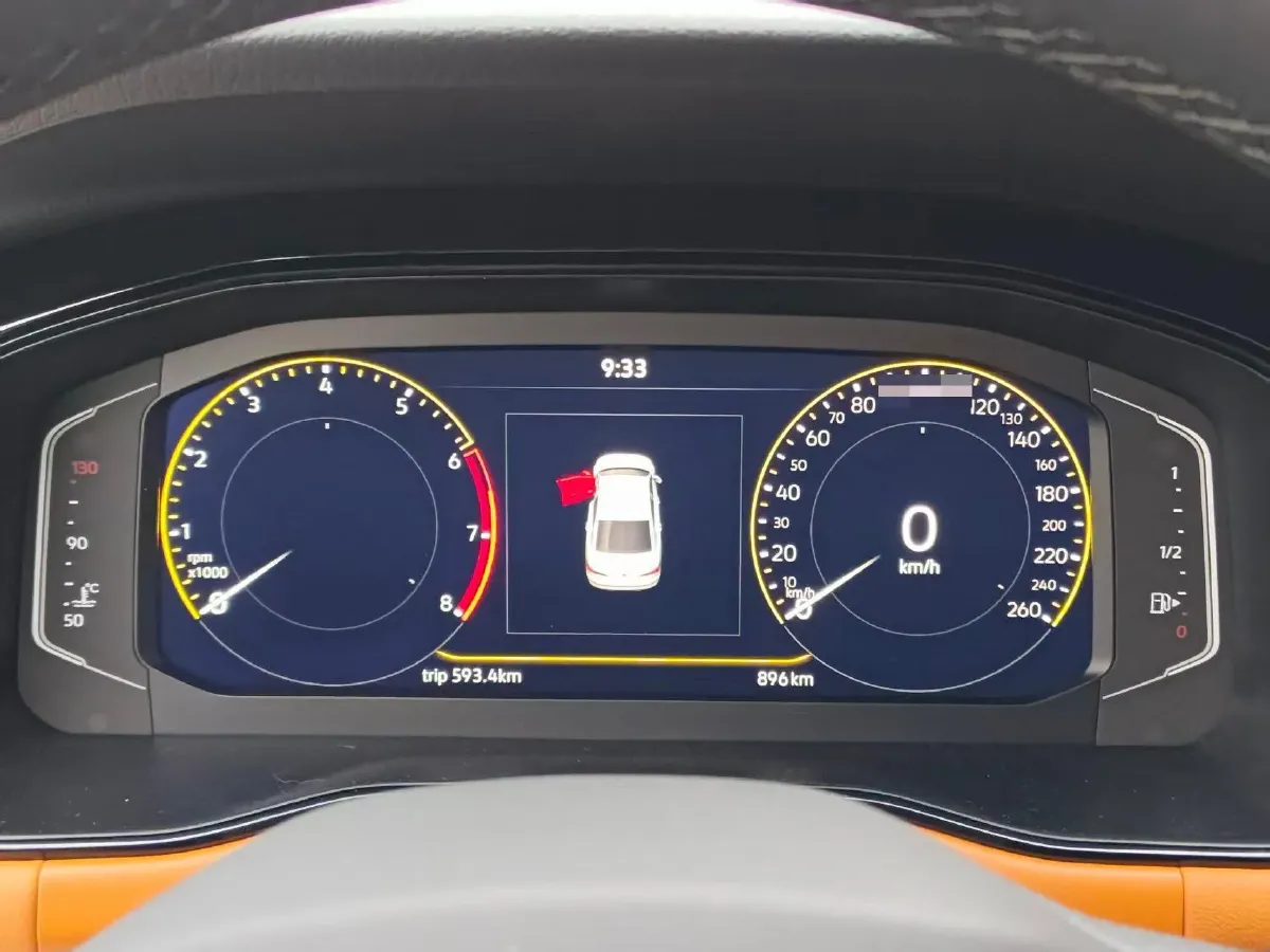 2025 Volkswagen Bora 1.2T 116HP L4 7DCT,autocango,china used car exporter,china ev exporter,chinese used car exporter,chinese used ev exporter