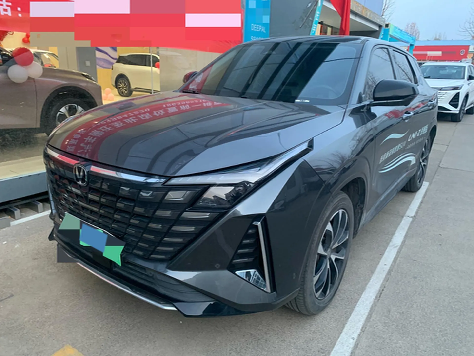 autocango,china used car exporter,china ev exporter,chinese used car exporter,chinese used ev exporter