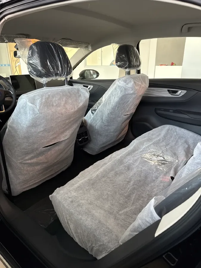 2025 HongQi E-QM5 BEV,autocango,china used car exporter,china ev exporter,chinese used car exporter,chinese used ev exporter