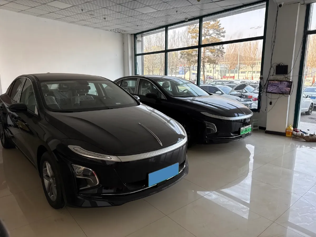 2025 HongQi E-QM5 BEV,autocango,china used car exporter,china ev exporter,chinese used car exporter,chinese used ev exporter