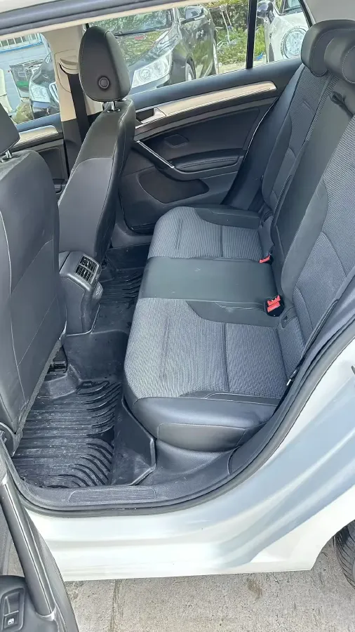 2019 Brilliance Auto V7 1.8T 231HP L4 7DCT,autocango,china used car exporter,china ev exporter,chinese used car exporter,chinese used ev exporter