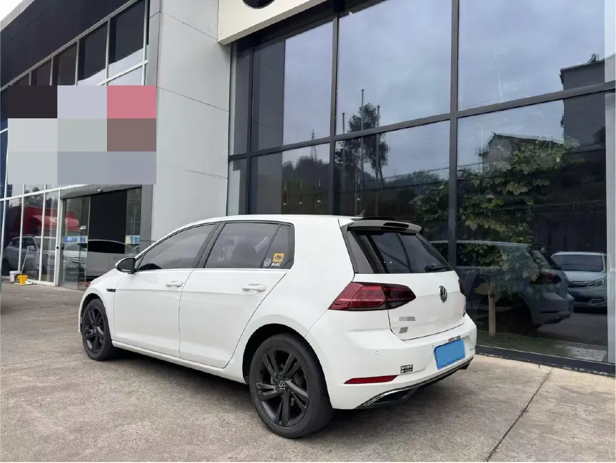 2019 Brilliance Auto V7 1.8T 231HP L4 7DCT,autocango,china used car exporter,china ev exporter,chinese used car exporter,chinese used ev exporter
