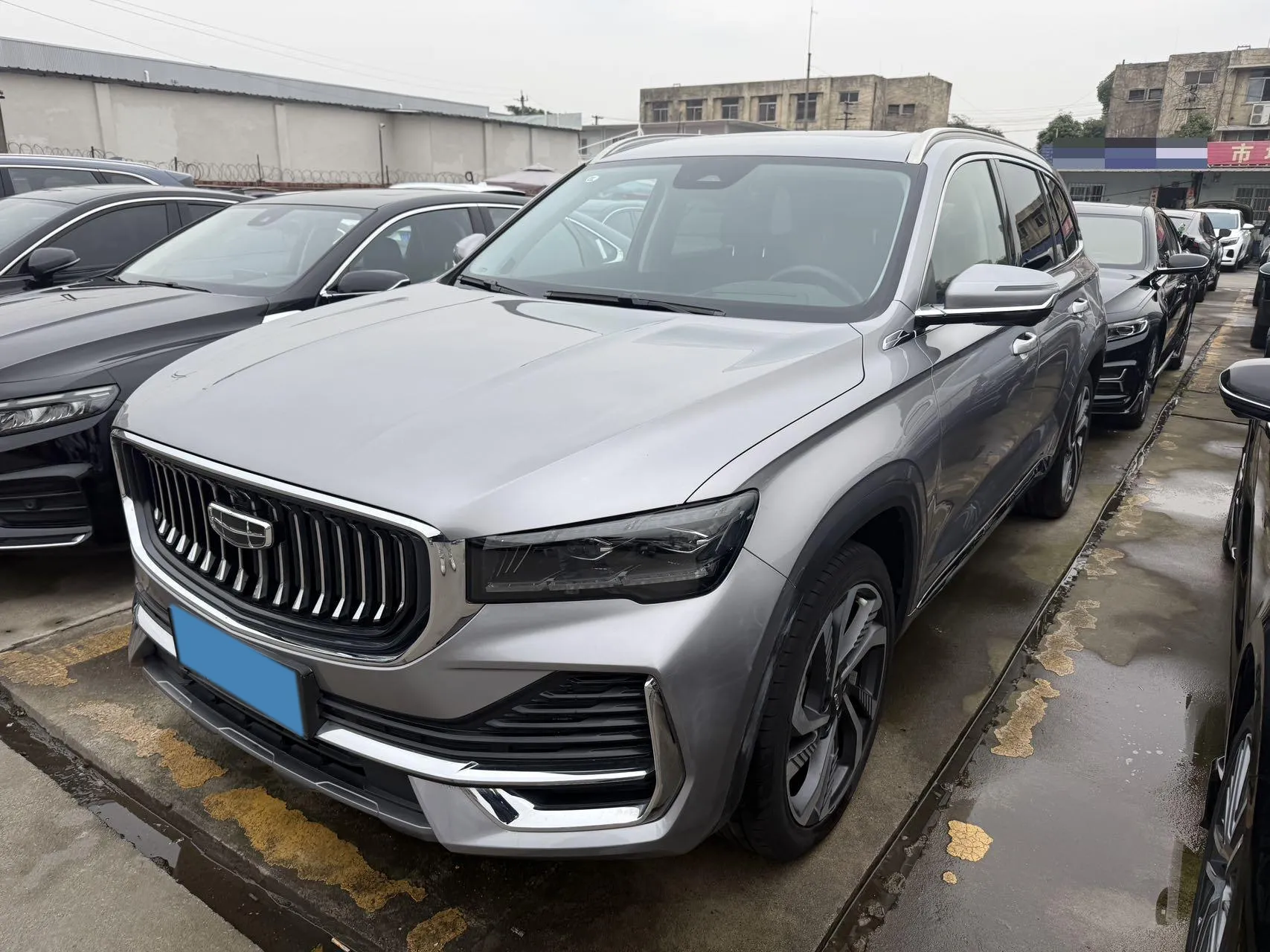 autocango,china used car exporter,china ev exporter,chinese used car exporter,chinese used ev exporter