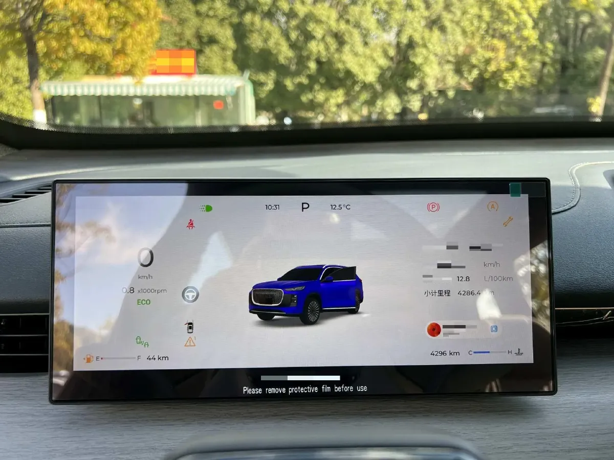 2025 Chery Tiggo 8 Plus 1.6T 197HP L4 7DCT,autocango,china used car exporter,china ev exporter,chinese used car exporter,chinese used ev exporter