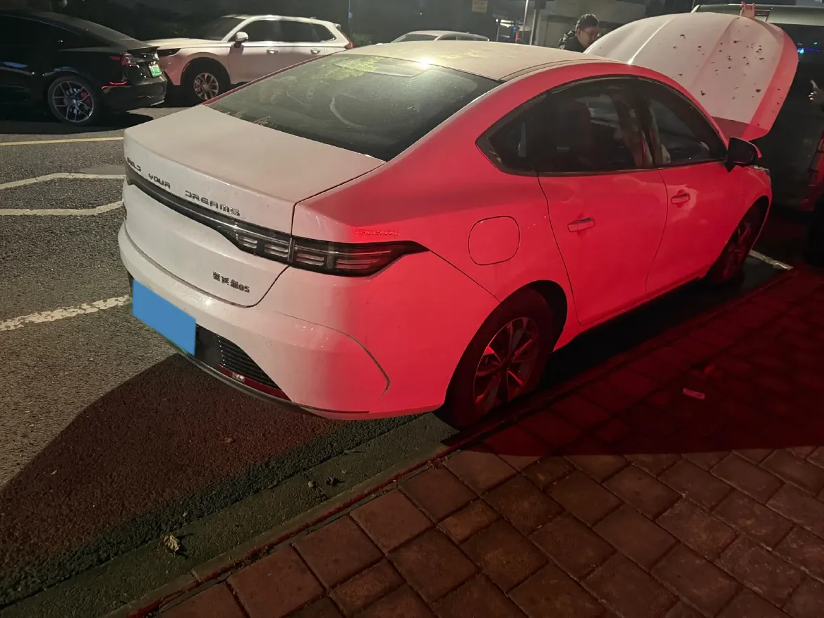 2022 VGV VX7 2.0T 224HP L4 8AT,autocango,china used car exporter,china ev exporter,chinese used car exporter,chinese used ev exporter