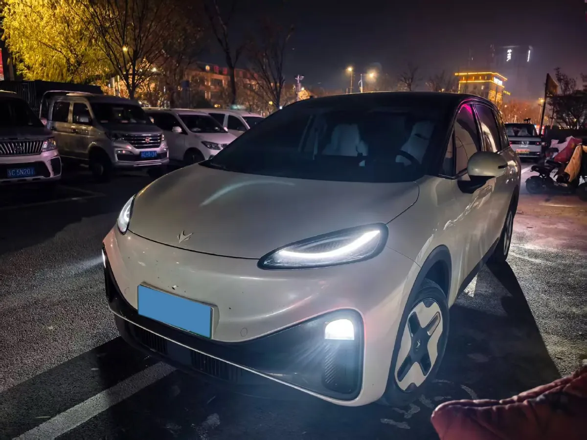 2023 JAC T8 2.0T 170HP L4 8AT,autocango,china used car exporter,china ev exporter,chinese used car exporter,chinese used ev exporter