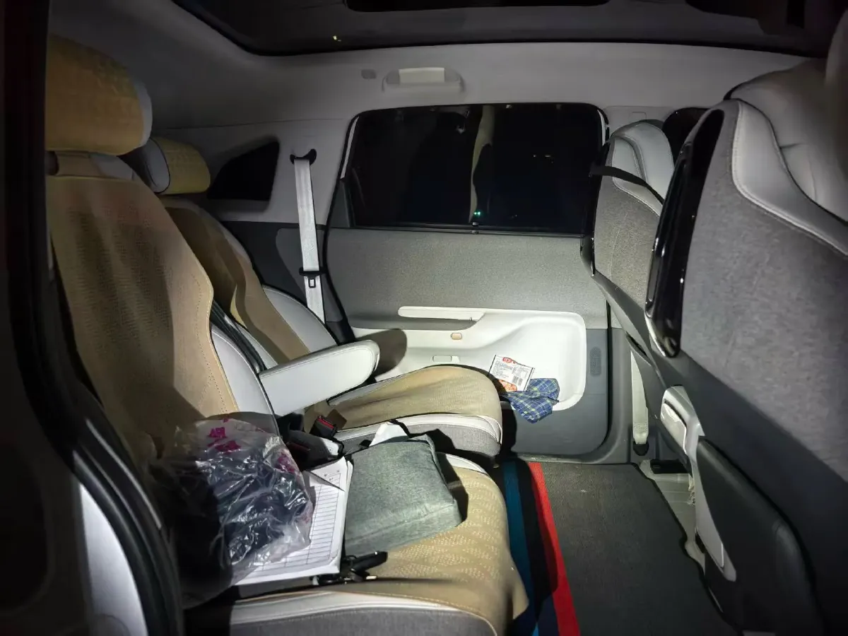 2023 JAC T8 2.0T 170HP L4 8AT,autocango,china used car exporter,china ev exporter,chinese used car exporter,chinese used ev exporter