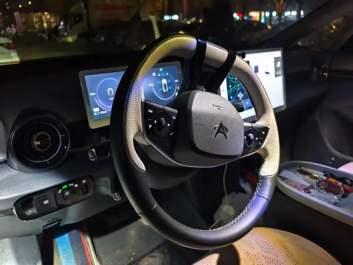 2023 JAC T8 2.0T 170HP L4 8AT,autocango,china used car exporter,china ev exporter,chinese used car exporter,chinese used ev exporter