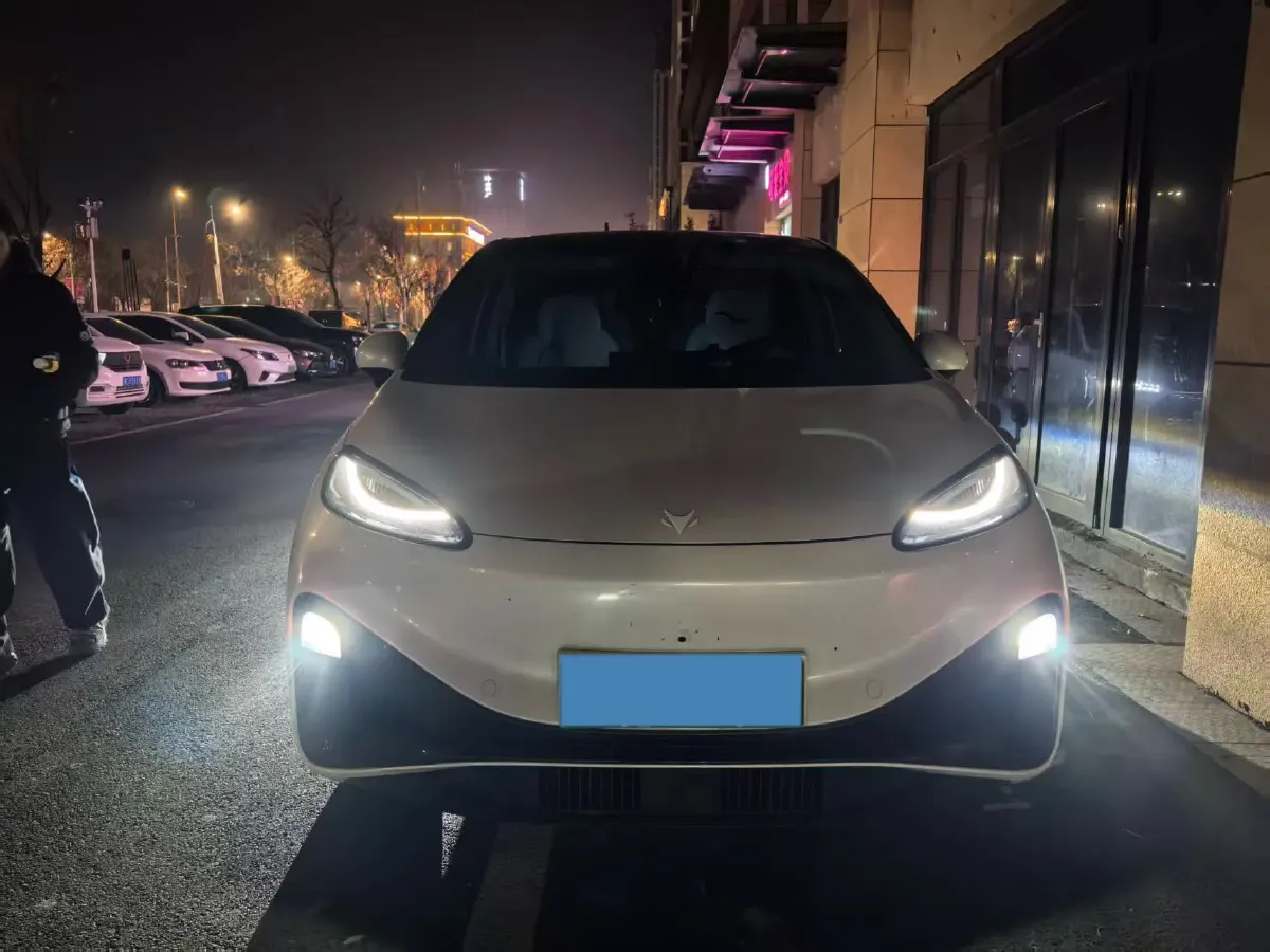 2023 JAC T8 2.0T 170HP L4 8AT,autocango,china used car exporter,china ev exporter,chinese used car exporter,chinese used ev exporter