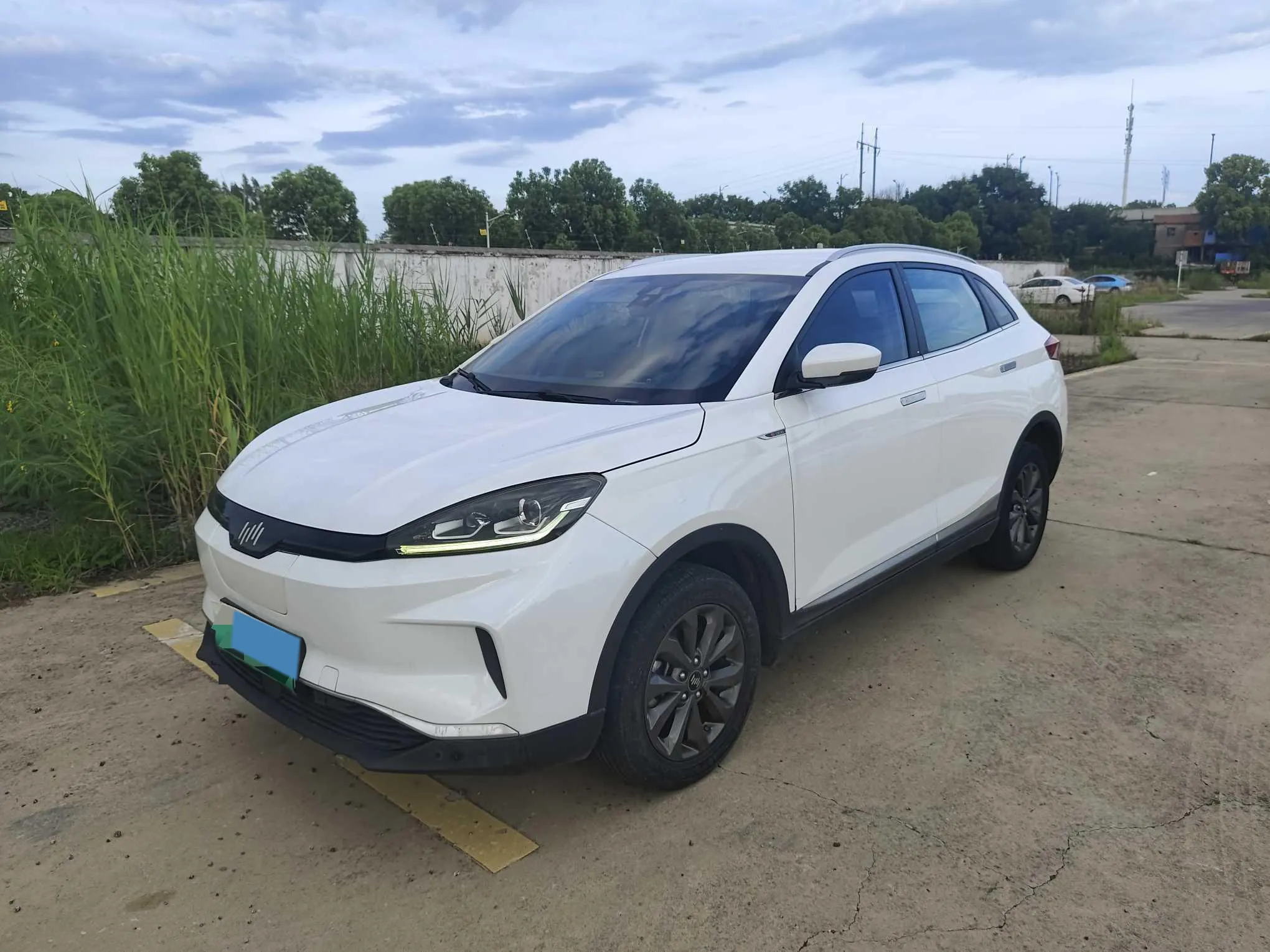 autocango,china used car exporter,china ev exporter,chinese used car exporter,chinese used ev exporter