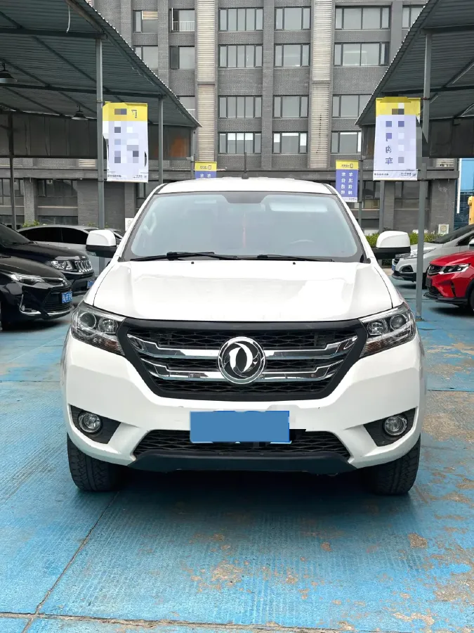 2018 Kawe Auto Kawe K150GT 1.9T 150HP L4 6MT,autocango,china used car exporter,china ev exporter,chinese used car exporter,chinese used ev exporter