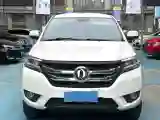 2018 Kawe Auto Kawe K150GT 1.9T 150HP L4 6MT
