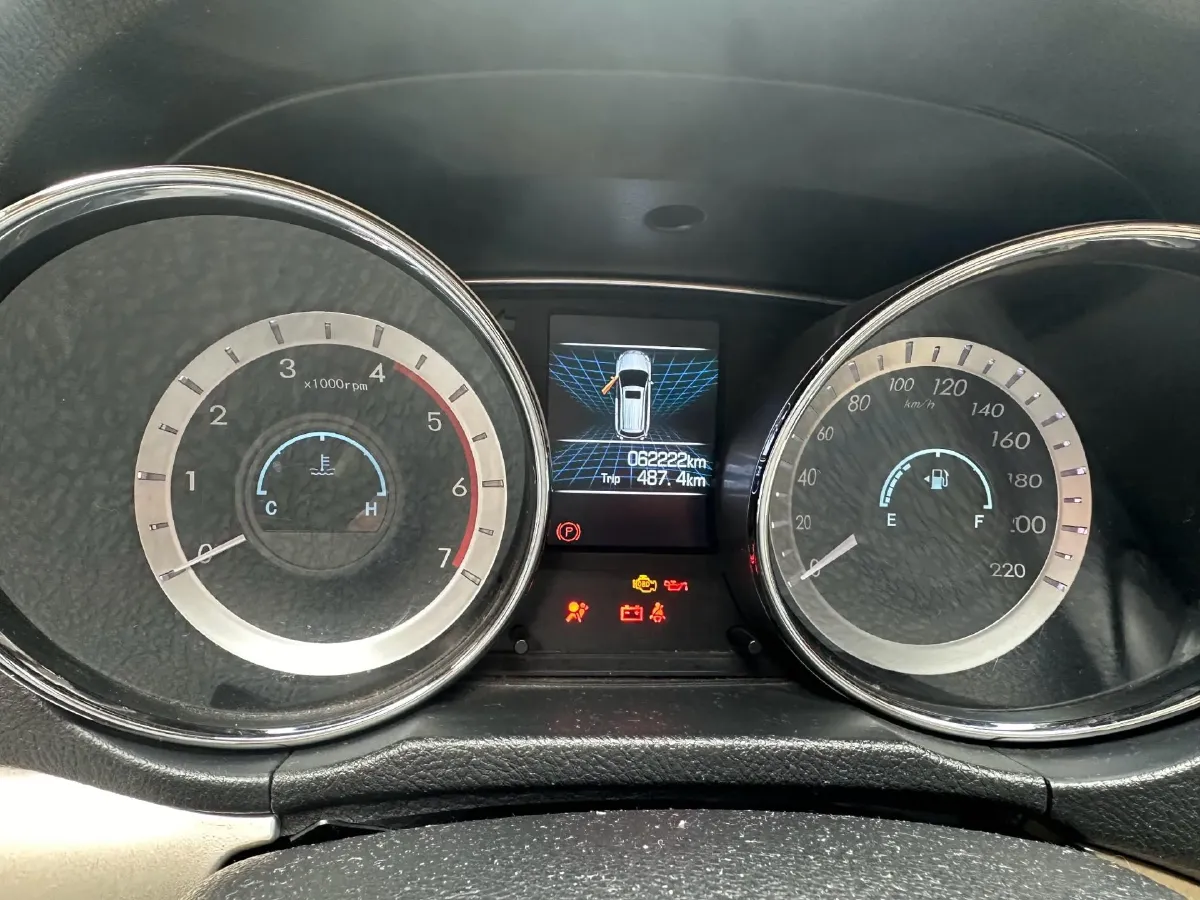 2018 Kawe Auto Kawe K150GT 1.9T 150HP L4 6MT,autocango,china used car exporter,china ev exporter,chinese used car exporter,chinese used ev exporter