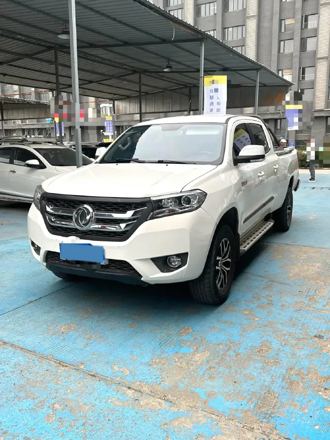 2018 Kawe Auto Kawe K150GT 1.9T 150HP L4 6MT,autocango,china used car exporter,china ev exporter,chinese used car exporter,chinese used ev exporter