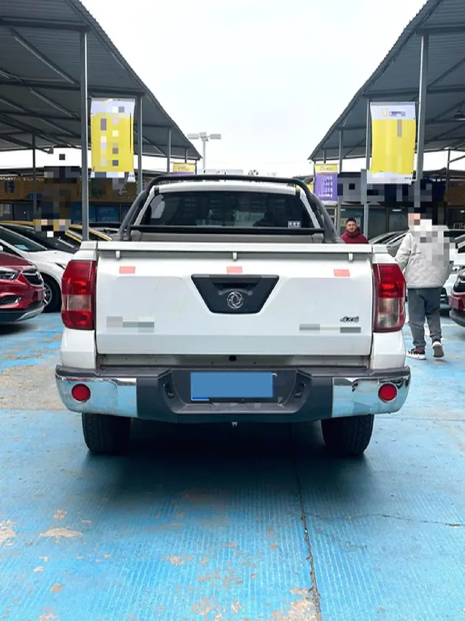 2018 Kawe Auto Kawe K150GT 1.9T 150HP L4 6MT,autocango,china used car exporter,china ev exporter,chinese used car exporter,chinese used ev exporter