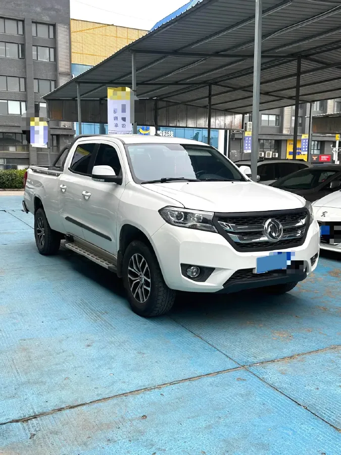 2018 Kawe Auto Kawe K150GT 1.9T 150HP L4 6MT,autocango,china used car exporter,china ev exporter,chinese used car exporter,chinese used ev exporter