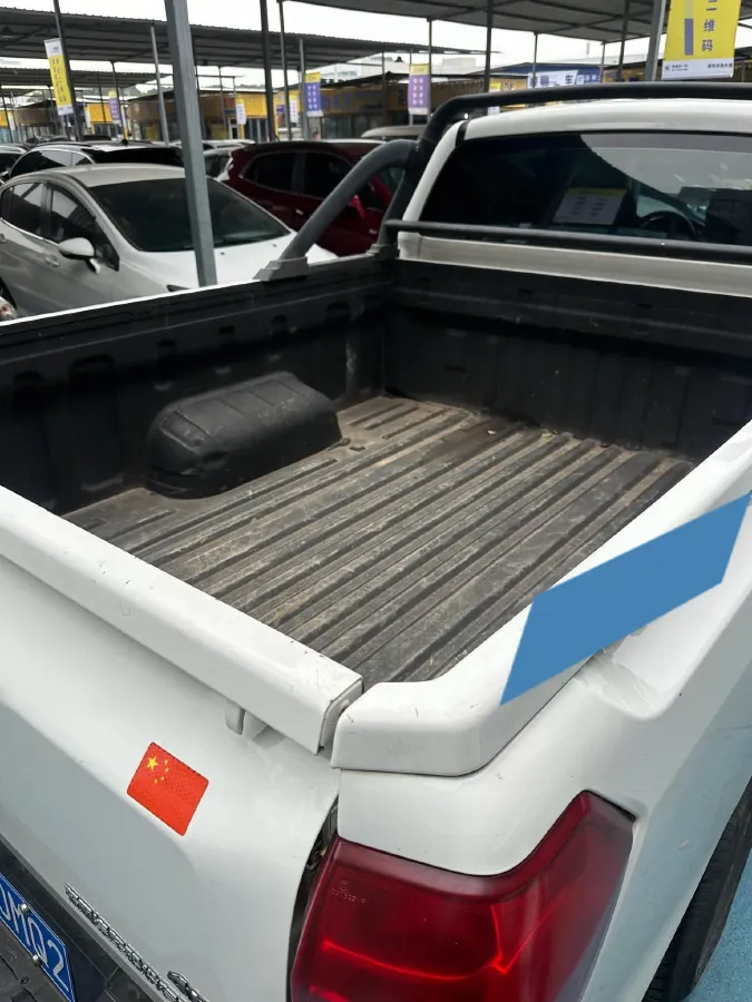 2018 Kawe Auto Kawe K150GT 1.9T 150HP L4 6MT,autocango,china used car exporter,china ev exporter,chinese used car exporter,chinese used ev exporter