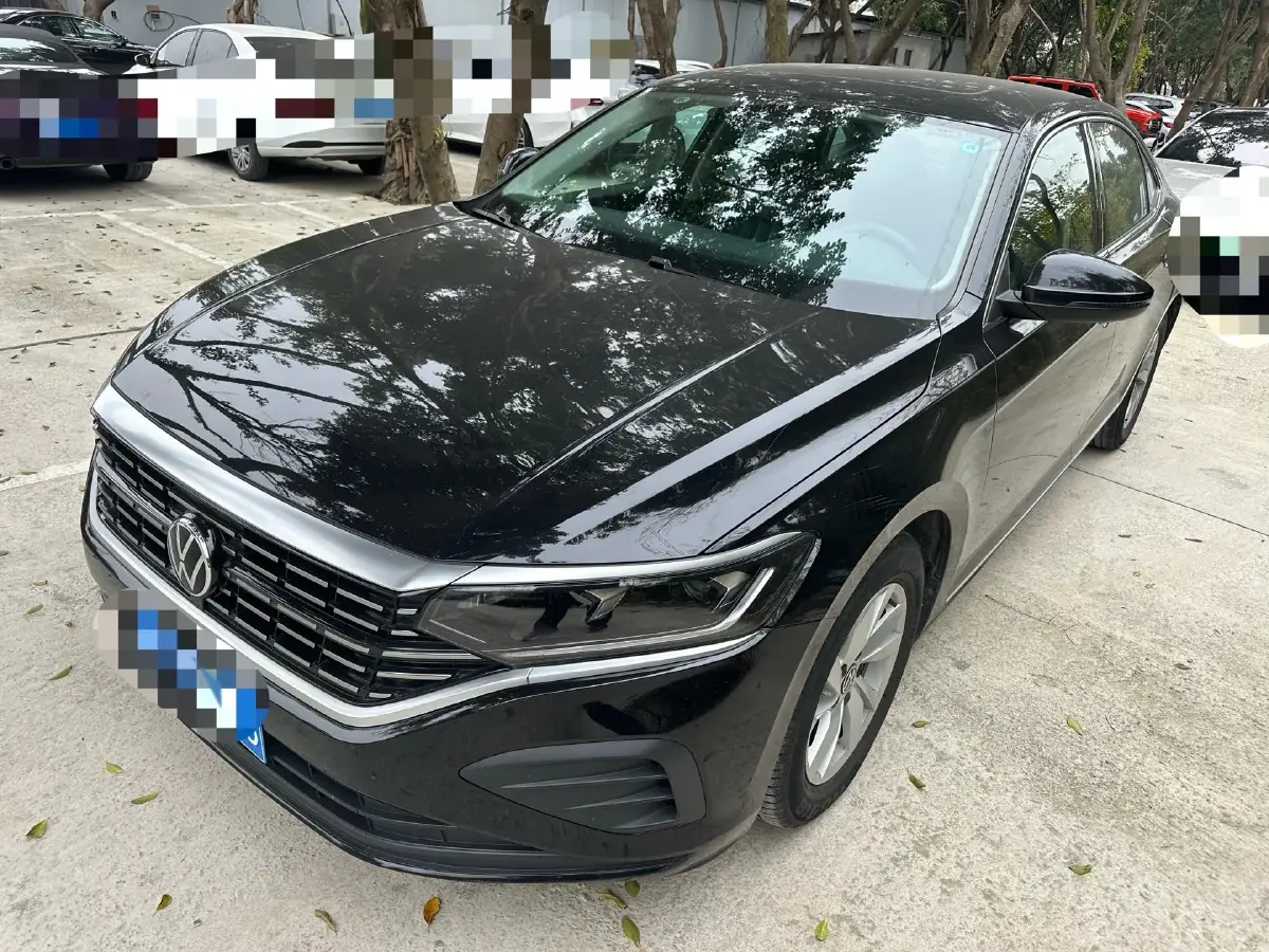 2022 Chery EV Big Ant BEV 70.1KWH