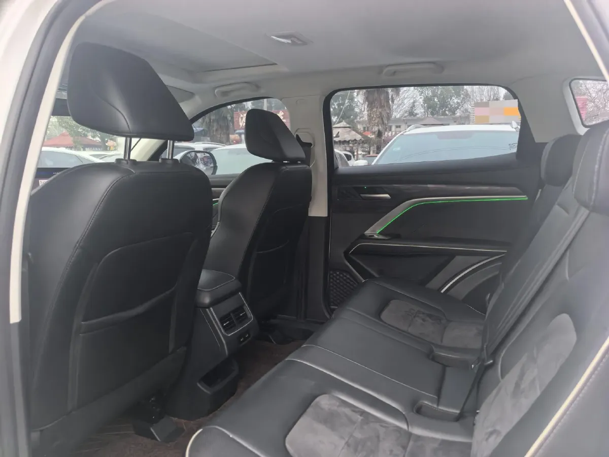 2023 Haval H6 1.5T 150HP L4 7DCT,autocango,china used car exporter,china ev exporter,chinese used car exporter,chinese used ev exporter