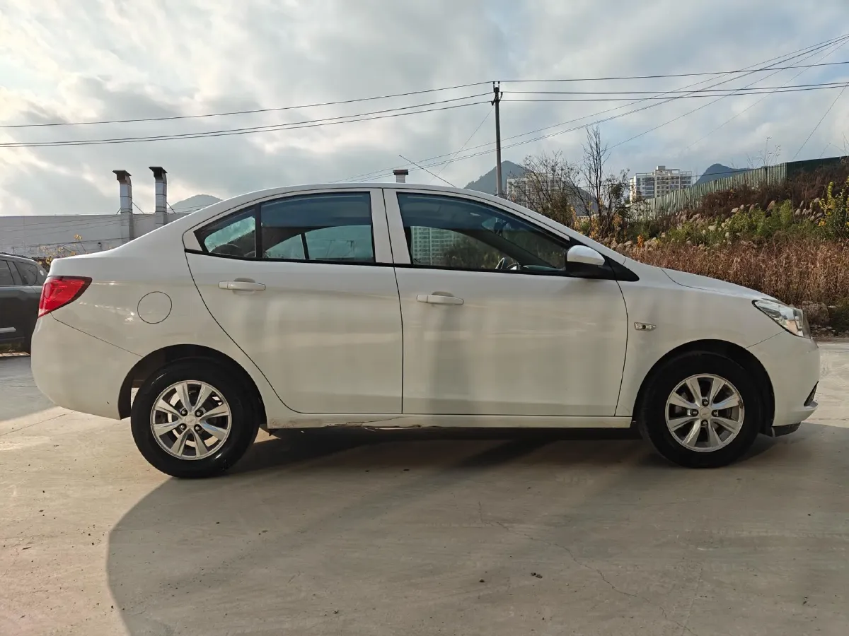 2018 Chevrolet Sail 1.3L 103HP L4 5MT,autocango,china used car exporter,china ev exporter,chinese used car exporter,chinese used ev exporter