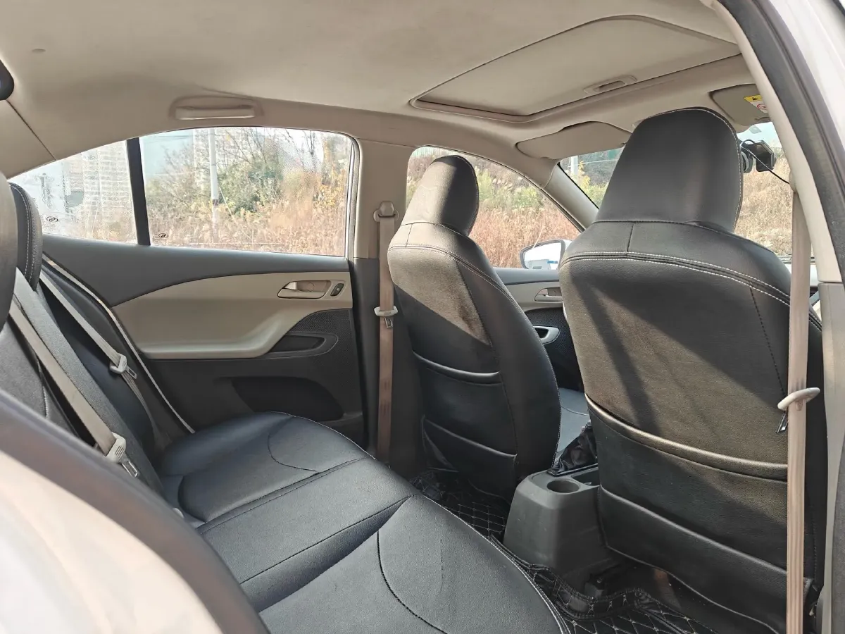 2018 Chevrolet Sail 1.3L 103HP L4 5MT,autocango,china used car exporter,china ev exporter,chinese used car exporter,chinese used ev exporter