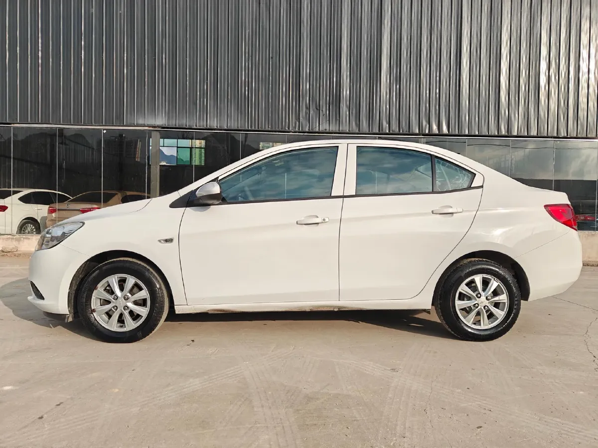 2018 Chevrolet Sail 1.3L 103HP L4 5MT,autocango,china used car exporter,china ev exporter,chinese used car exporter,chinese used ev exporter