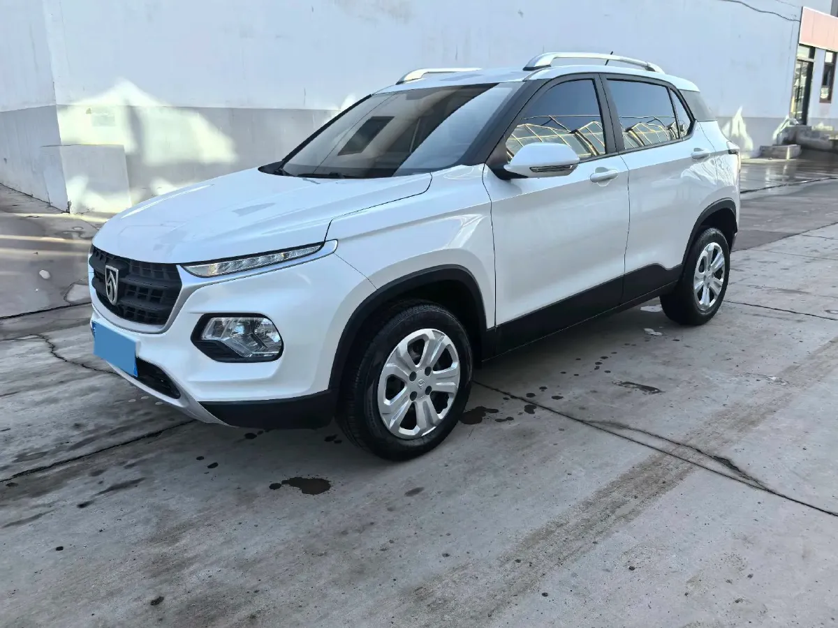 2020 JMEV E200L BEV,autocango,china used car exporter,china ev exporter,chinese used car exporter,chinese used ev exporter
